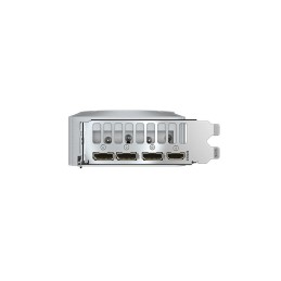 Gigabyte RTX5070 EAGLE OC ICE SFF 12G