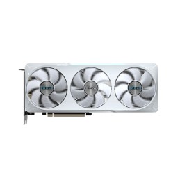 Gigabyte RTX5070 EAGLE OC ICE SFF 12G