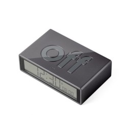 https://compmarket.hu/products/148/148145/lexon-flip-lcd-alarm-clock-black_4.jpg