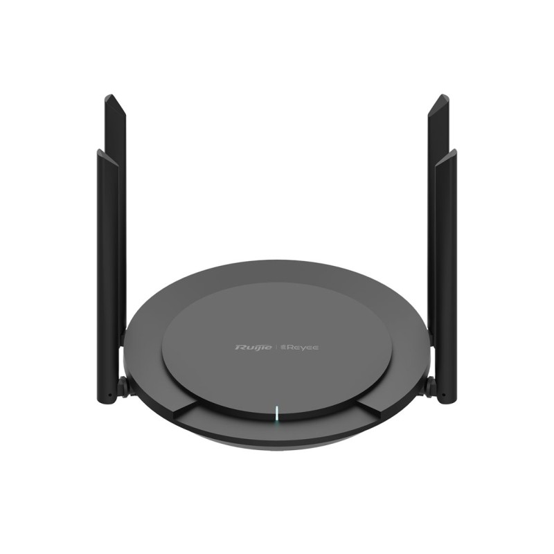 Reyee RG-EW300 PRO 300Mbps Wireless Smart Router