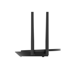 Reyee RG-EW300 PRO 300Mbps Wireless Smart Router