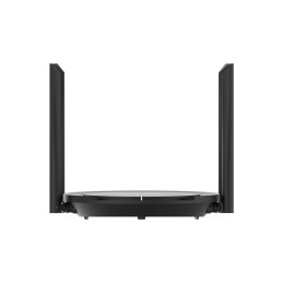 Reyee RG-EW300 PRO 300Mbps Wireless Smart Router