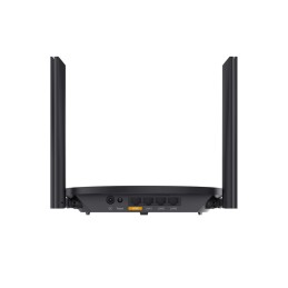 Reyee RG-EW300 PRO 300Mbps Wireless Smart Router