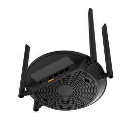 Reyee RG-EW300 PRO 300Mbps Wireless Smart Router