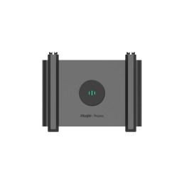 Reyee RG-EW300N 300Mbps Wireless Smart Router