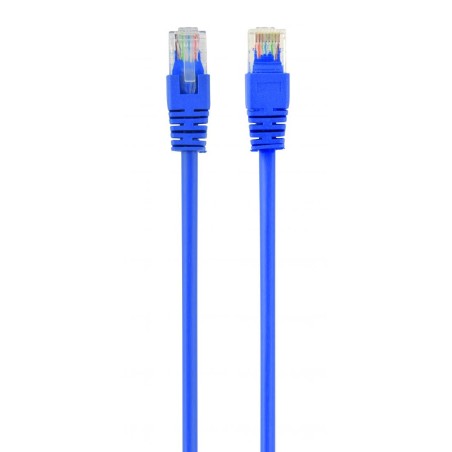 https://compmarket.hu/products/156/156361/gembird-cat6-u-utp-patch-cable-5m-blue_1.jpg