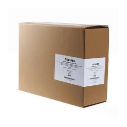 Toshiba OD-470P-R eredeti dobegység