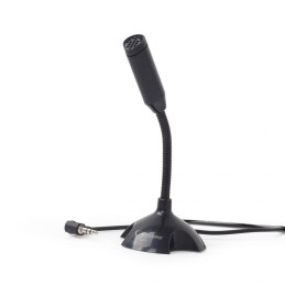 https://compmarket.hu/products/156/156930/gembird-mic-d-02-desktop-microphone-black_1.jpg