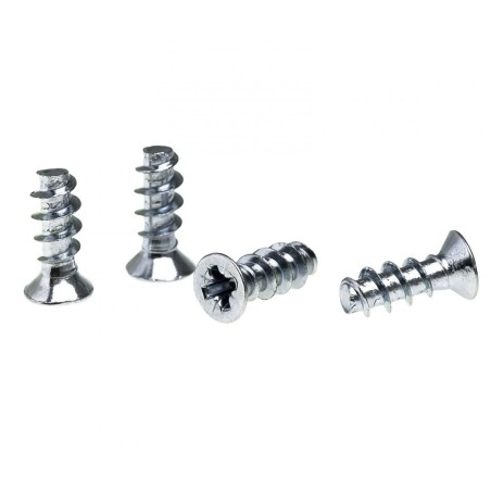 https://compmarket.hu/products/160/160356/akyga-ak-ca-21-atx-4-fan-screw-set_1.jpg