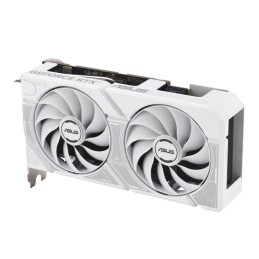 Asus DUAL-RTX5060-O8G-WHITE