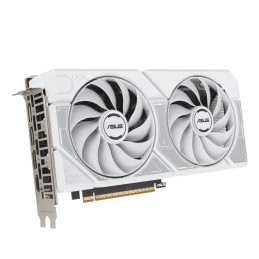 Asus DUAL-RTX5060-O8G-WHITE