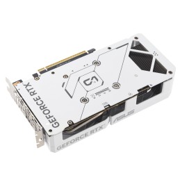 Asus DUAL-RTX5060-O8G-WHITE