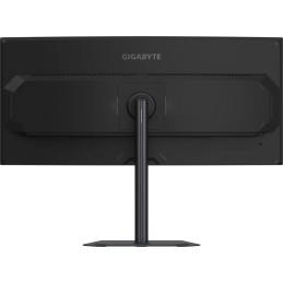 Gigabyte 34" G34WQC2 LED Curved
