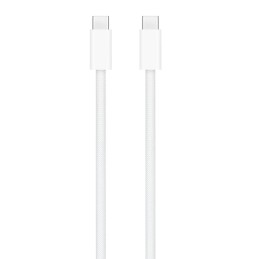 Apple 240W USB-C Charge Cable (2m) White