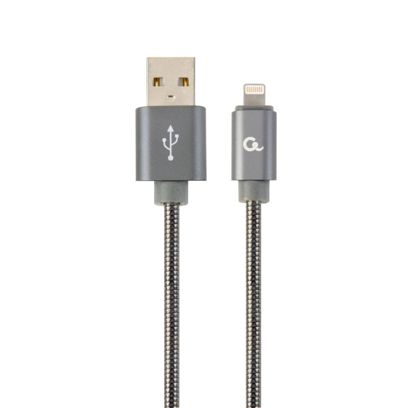 https://compmarket.hu/products/161/161712/gembird-cc-usb2s-amlm-1m-bg-lightning-premium-spiral-metal-8-pin-charging-and-data-cab