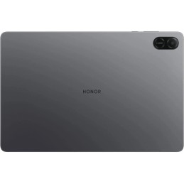 Honor Pad X8a 11" 64GB WiFi Space Grey (2025)