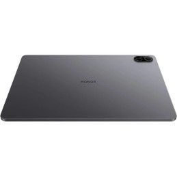 Honor Pad X8a 11" 64GB WiFi Space Grey (2025)