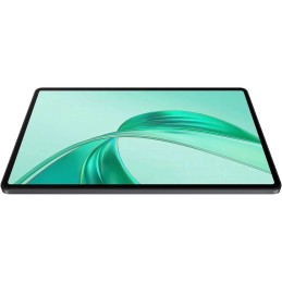 Honor Pad X8a 11" 64GB WiFi Space Grey (2025)