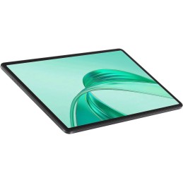 Honor Pad X8a 11" 64GB WiFi Space Grey (2025)