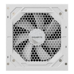 Gigabyte 850W 80+ Gold UD850GM PG5 V2 ICE