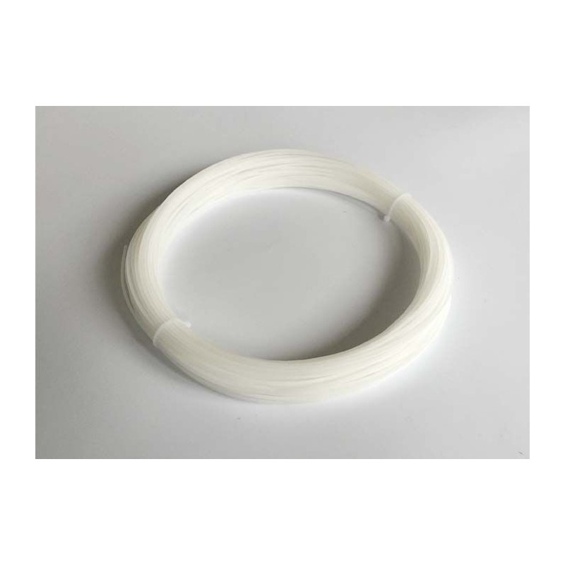 https://compmarket.hu/products/164/164765/gembird-3dp-cln1.75-01-white-1-75mm-1kg_1.jpg