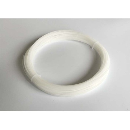 https://compmarket.hu/products/164/164765/gembird-3dp-cln1.75-01-white-1-75mm-1kg_1.jpg