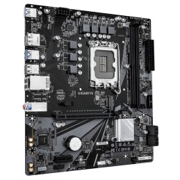 Gigabyte B760M H V2