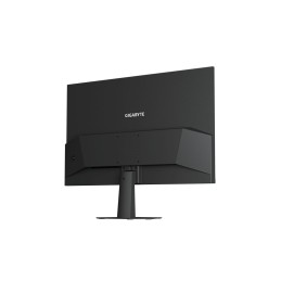 Gigabyte 23,8" GS24F14 IPS LED