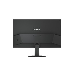 Gigabyte 23,8" GS24F14 IPS LED