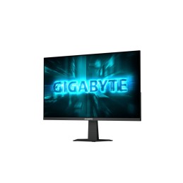 Gigabyte 23,8" GS24F14 IPS LED