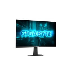 Gigabyte 23,8" GS24F14 IPS LED