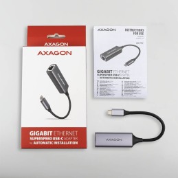 https://compmarket.hu/products/164/164800/axagon-ade-trc-usb3.2-superspeed-usb-c-gigabit-ethernet_6.jpg