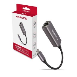 https://compmarket.hu/products/164/164800/axagon-ade-trc-usb3.2-superspeed-usb-c-gigabit-ethernet_8.jpg