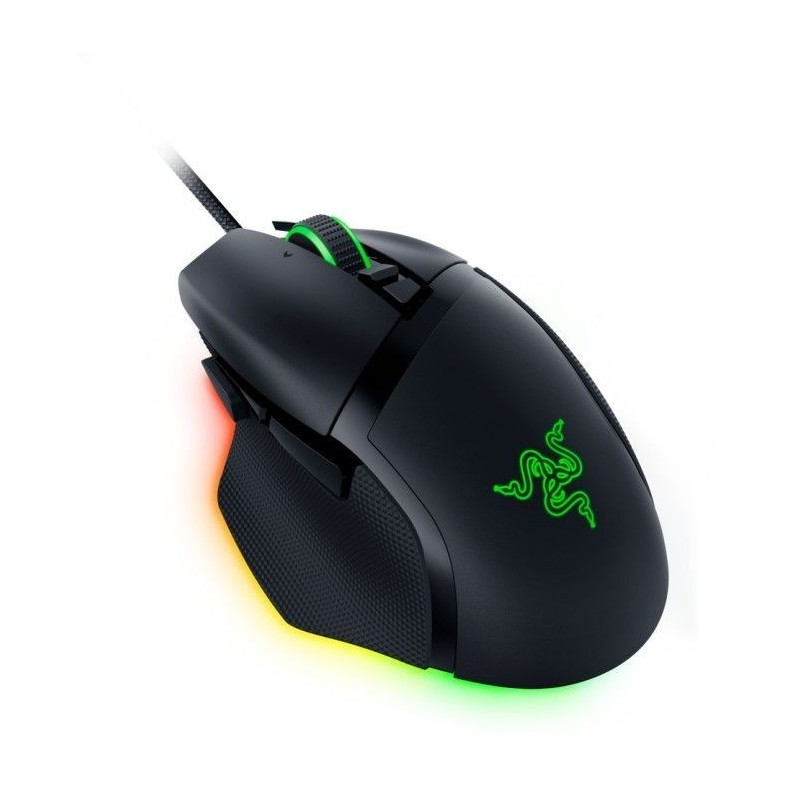 https://compmarket.hu/products/180/180110/razer-razer-basilisk-v3-gamer-optikai-eger_1.jpg