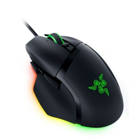 https://compmarket.hu/products/180/180110/razer-razer-basilisk-v3-gamer-optikai-eger_1.jpg