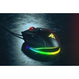 https://compmarket.hu/products/180/180110/razer-razer-basilisk-v3-gamer-optikai-eger_4.jpg