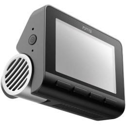 Xiaomi 70mai Dash Cam 4K A810S Black