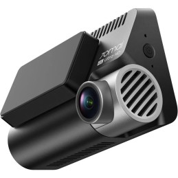 Xiaomi 70mai Dash Cam 4K A810S Black