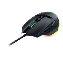 https://compmarket.hu/products/180/180110/razer-razer-basilisk-v3-gamer-optikai-eger_2.jpg