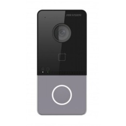 Hikvision DS-KV6113-PE1