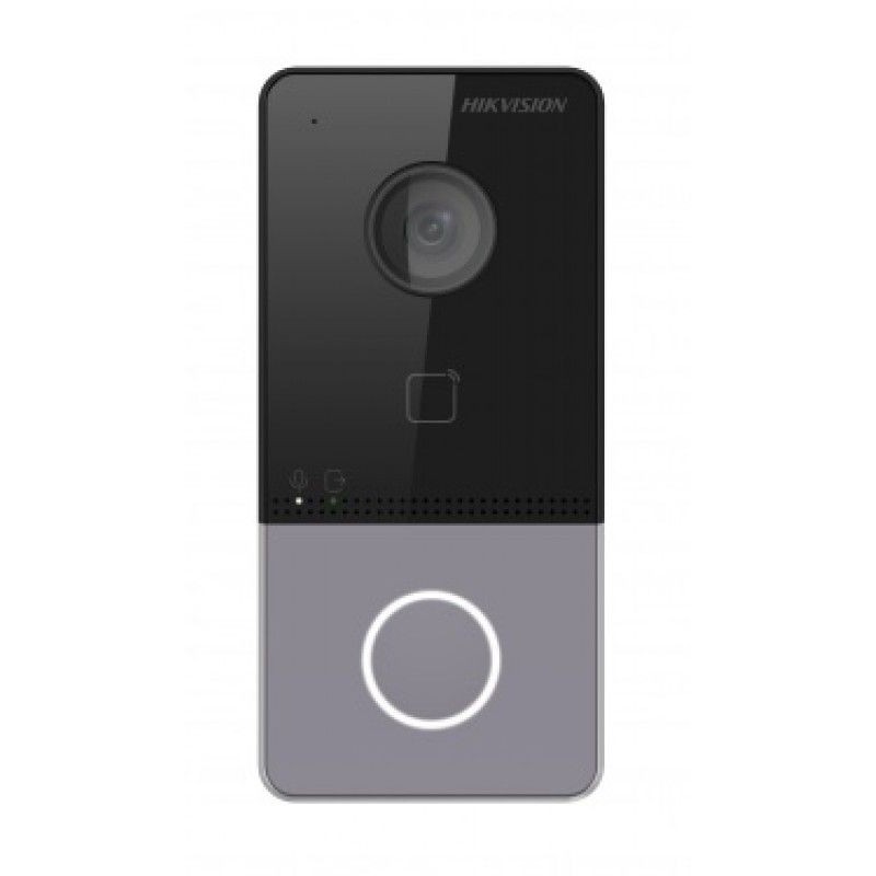 Hikvision DS-KV6113-PE1