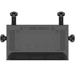 Reyee RG-EW300T N300 Wireless 4G LTE Router