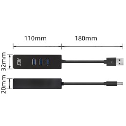 https://compmarket.hu/products/189/189745/act-ac6310-usb-hub-3.2-with-3-usb-a-ports-and-ethernet_3.jpg