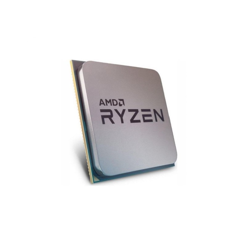 AMD Ryzen 5 5600 3,5GHz AM4 OEM