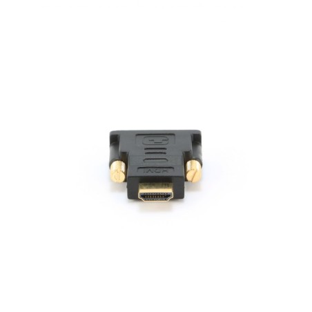 https://compmarket.hu/products/190/190001/gembird-a-hdmi-dvi-1-hdmi-to-dvi-adapter_1.jpg