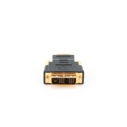 https://compmarket.hu/products/190/190001/gembird-a-hdmi-dvi-1-hdmi-to-dvi-adapter_2.jpg