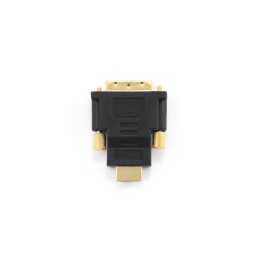 https://compmarket.hu/products/190/190001/gembird-a-hdmi-dvi-1-hdmi-to-dvi-adapter_3.jpg