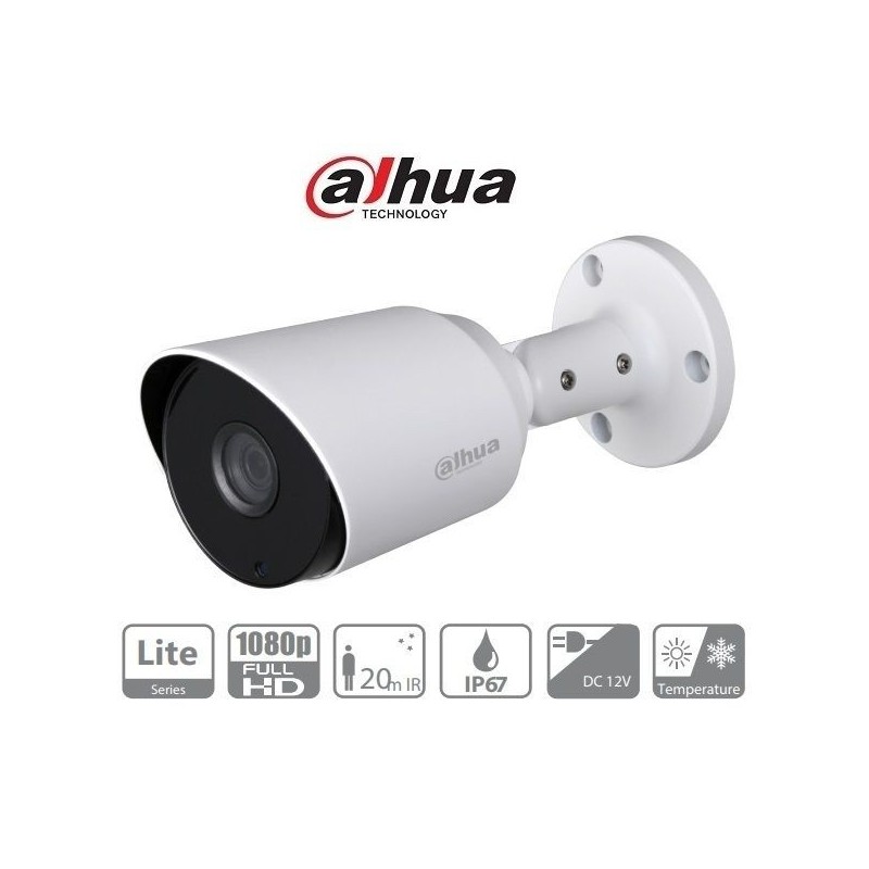 https://compmarket.hu/products/198/198056/hac-hfw1200t-kulteri-2mp-2-8mm-ir20m-4in1-hd-analog-csokamera_1.jpg