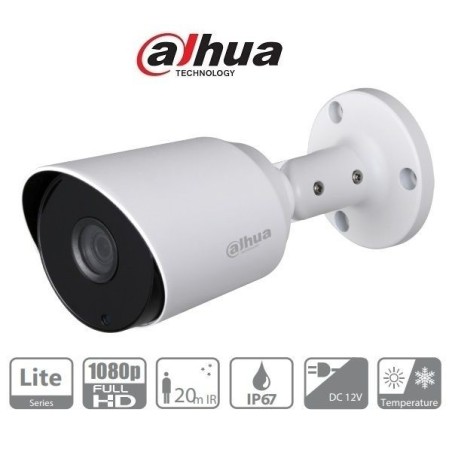 https://compmarket.hu/products/198/198056/hac-hfw1200t-kulteri-2mp-2-8mm-ir20m-4in1-hd-analog-csokamera_1.jpg