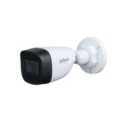 https://compmarket.hu/products/198/198146/hac-hfw1200c-0280b-kulteri-2mp-lite-2-8mm-30m-4in1-hd-analog-csokamera_1.jpg